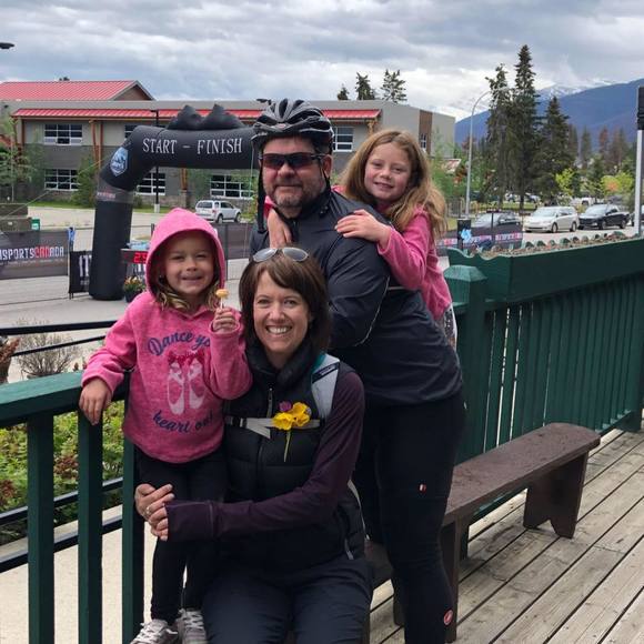 Meet your Posher, Calin - Picture 1 of 1